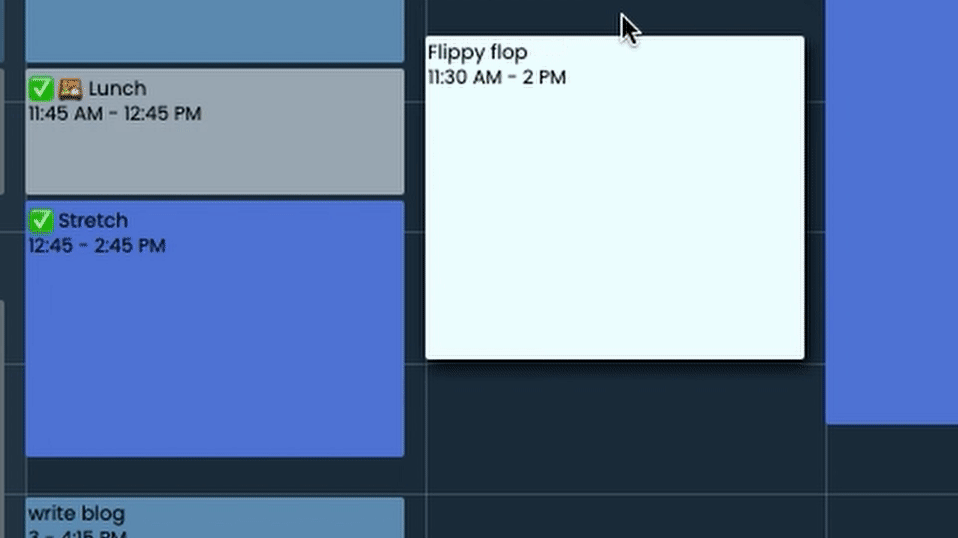 Kompasskalender - Schöner Kalender für Minimalisten Medien 2