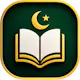 Quran Companion
