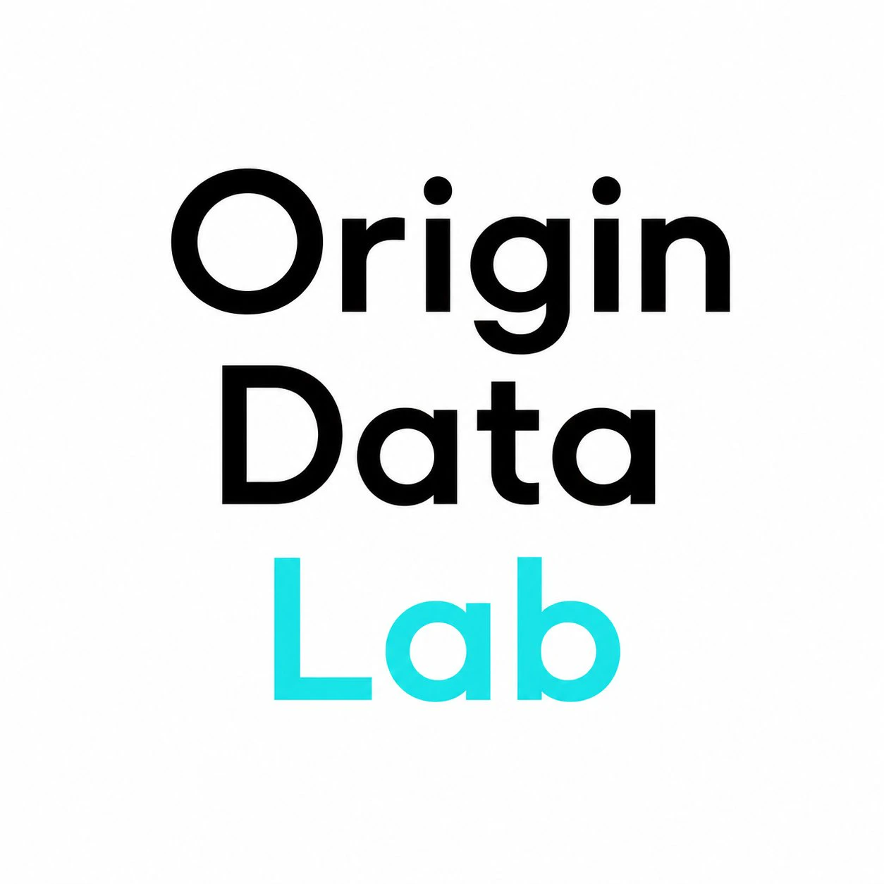 Bangladesh Urban Traffic Dataset logo