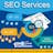 SEO Services - Affordable SEO services