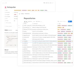 NotionFeeder gallery image