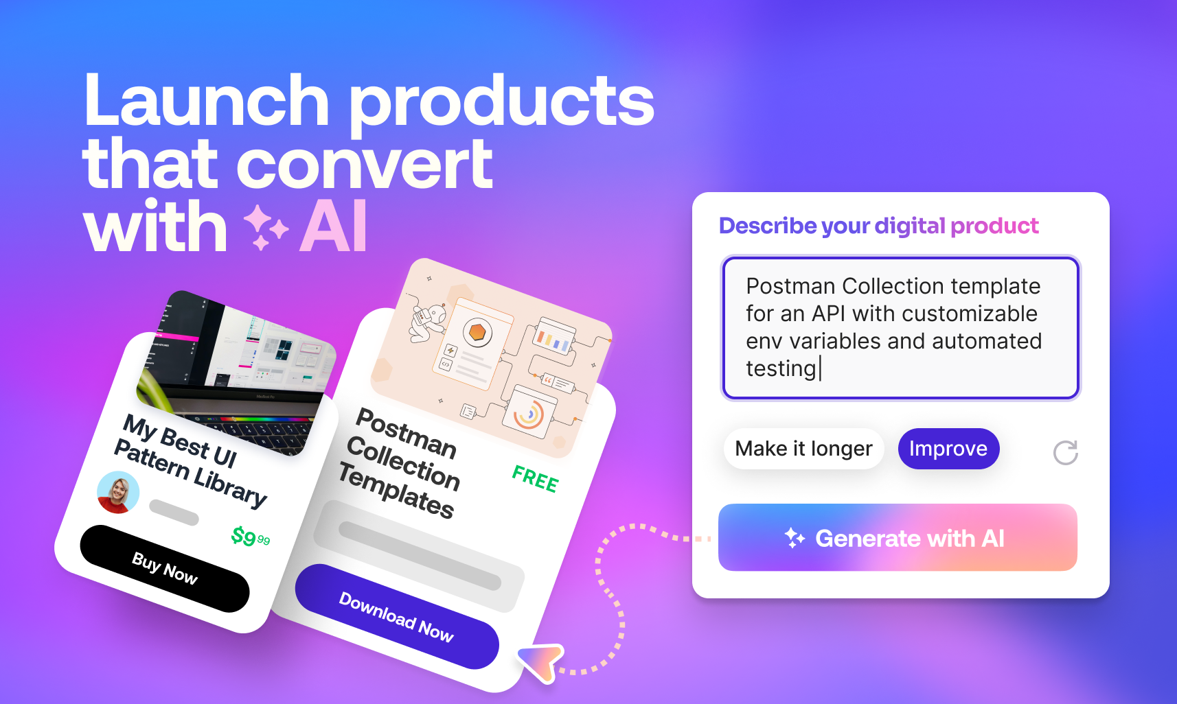 startuptile Pillar-All-In-One Creator Store: Sell more with AI-powered checkout