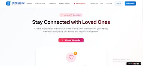 Express by FeatherPlatforms gallery image