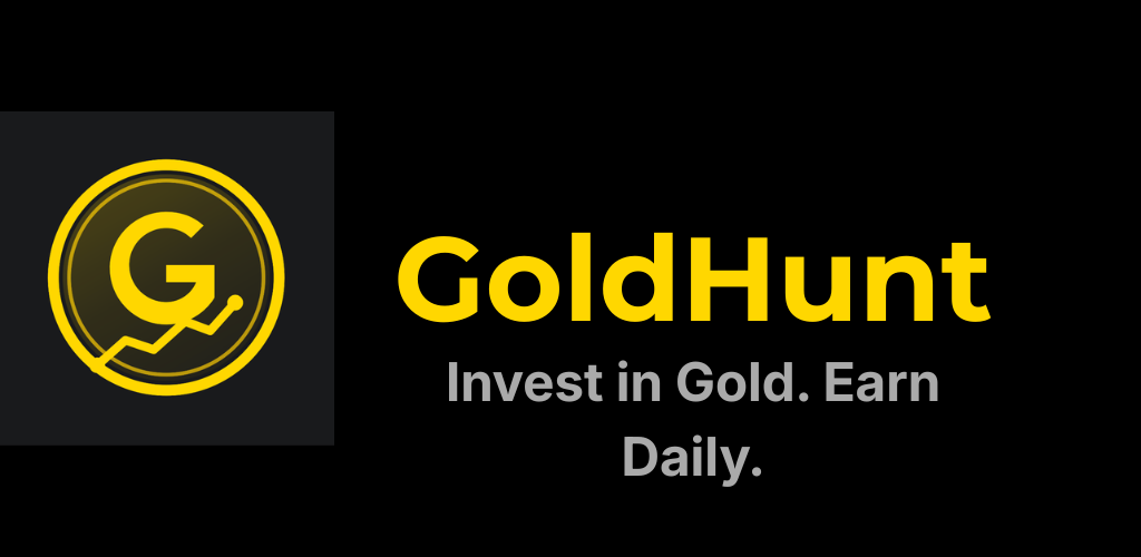GoldHunt