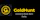 GoldHunt