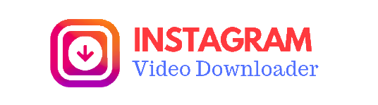 Instagram Videos Downloader