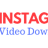 Instagram Videos Downloader