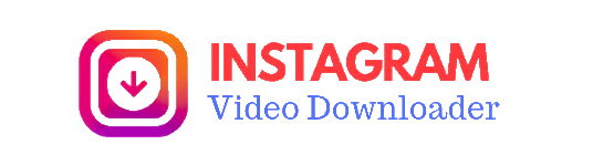 Instagram Videos Downloader