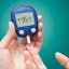 Blood Glucose Forecasting
