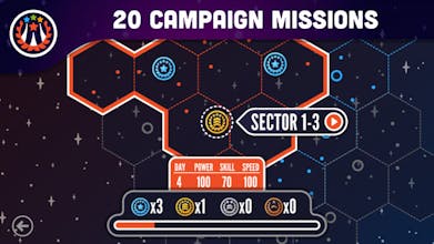 Warbits gallery image