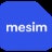 MeSim.io