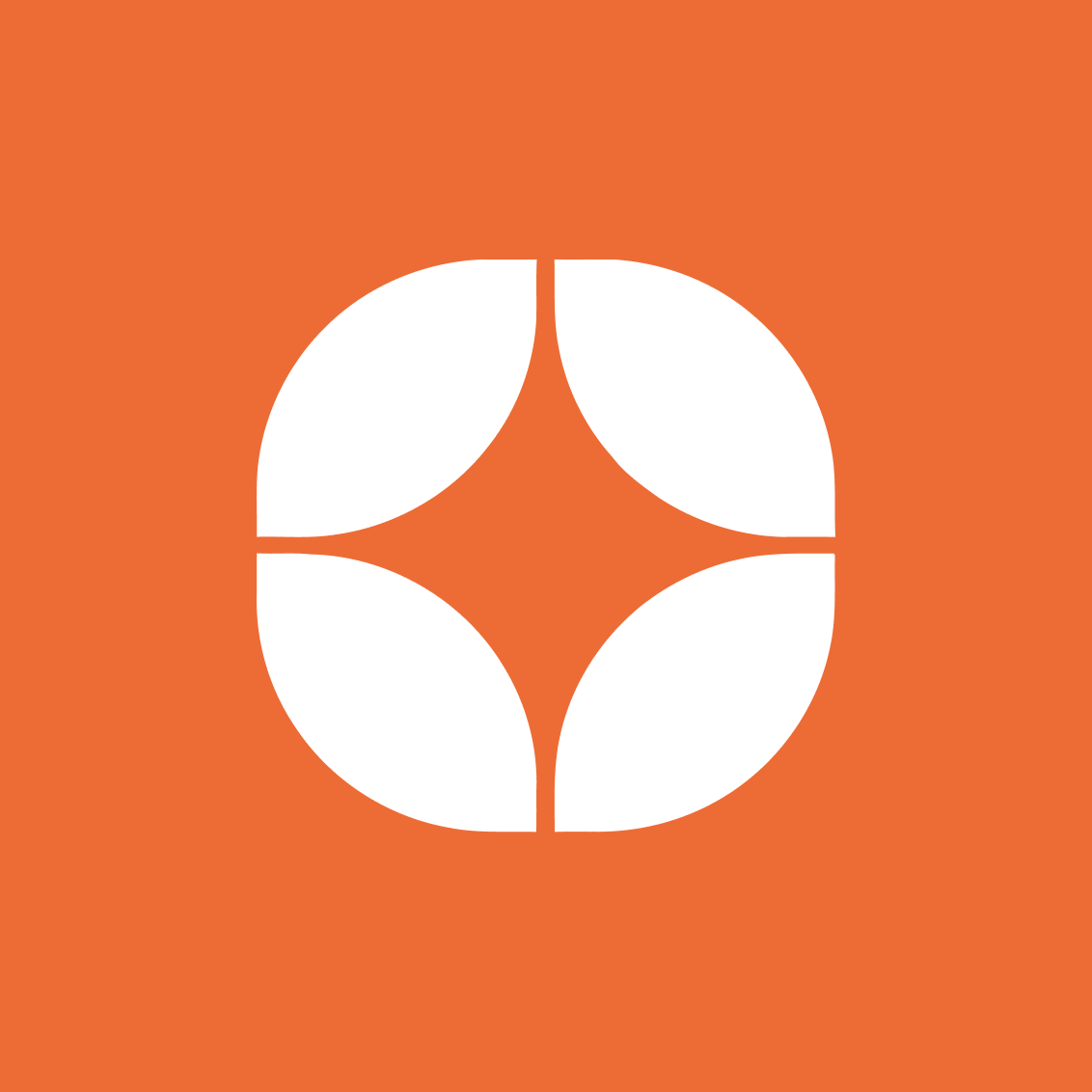 YC Mentor 2.0
