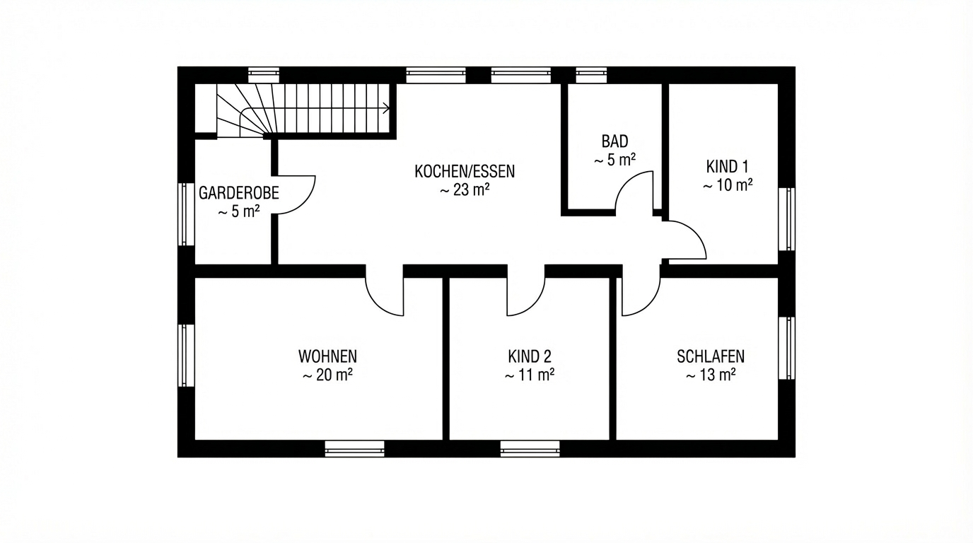 Immoedi gallery image