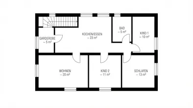 Immoedi gallery image