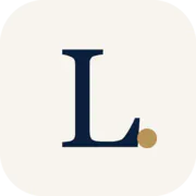 Lexedit.ai