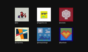 Contter Beta v0.3 gallery image