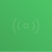 Snagit (screencapture chrome extension)