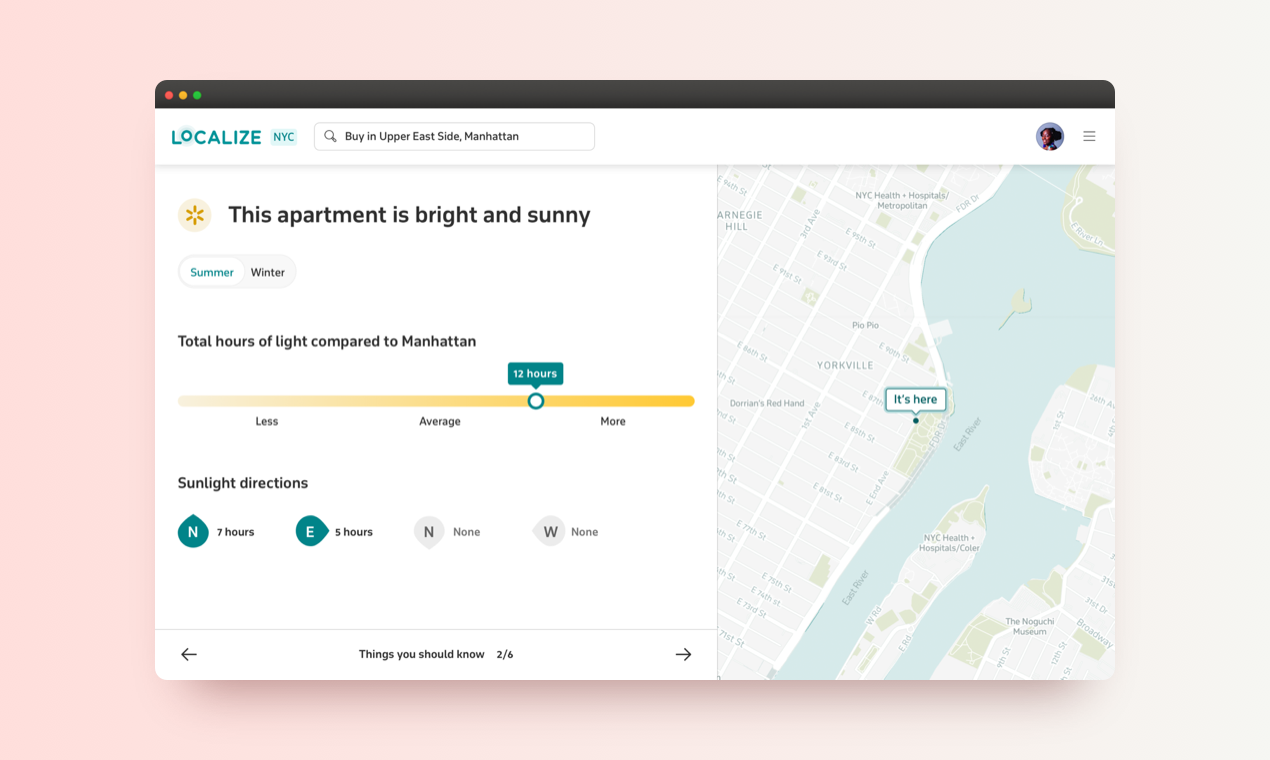 Localize gallery image