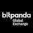 Bitpanda Global Exchange