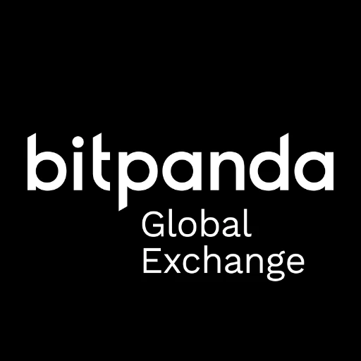 Bitpanda Global Exchange