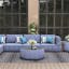 Outdoor Collections Furniture