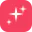 Aesori