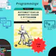 Automate the Boring Stuff with Python