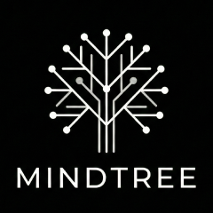 MindTree