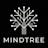 MindTree