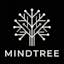 MindTree