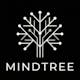MindTree