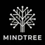MindTree