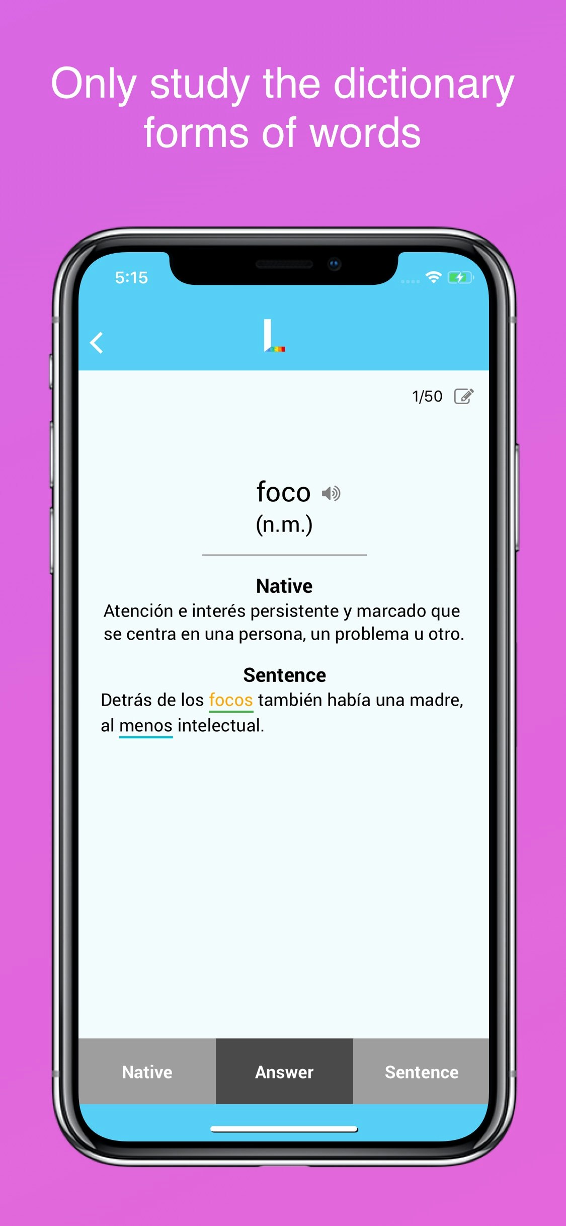 Langliter gallery image