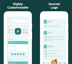 Otternal Life gallery image