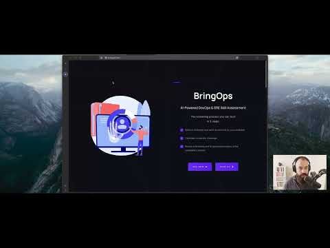 Bringops gallery image