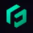 GloFi — AI Crypto Wallet logo