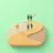 RouteMeApp