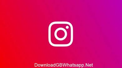 opstra option analytics APK gallery image