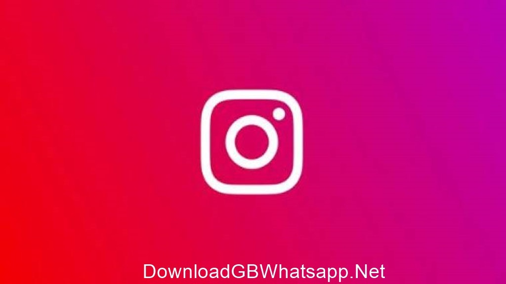 Análisis de opción Upstra APK media 9