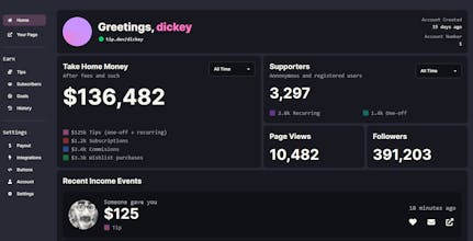 tip.dev gallery image