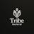 Tribe