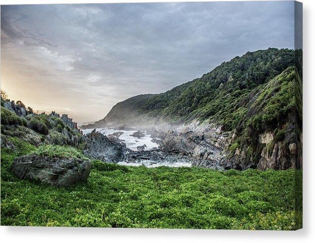 City Meets Sea gallery image