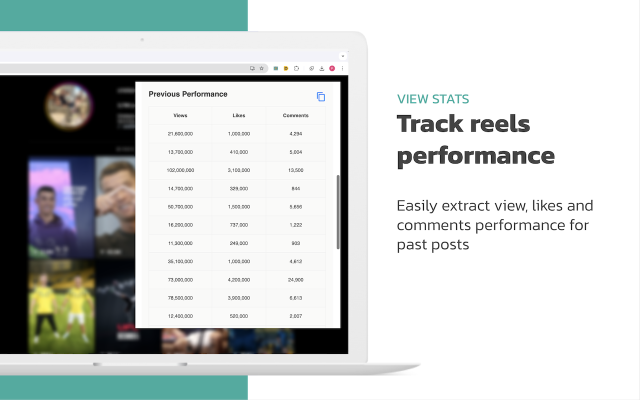 Creatorspend media 1