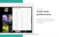 CreatorSpend