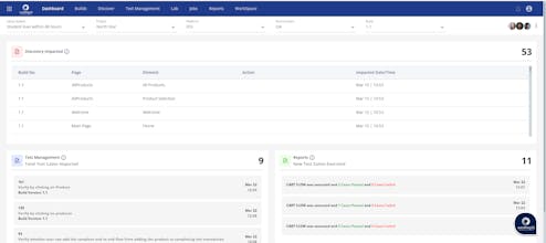 autoMagiQ gallery image