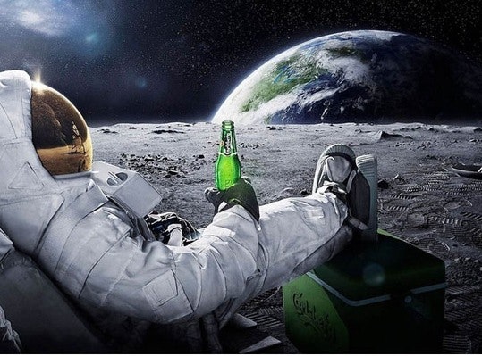 ispace gallery image