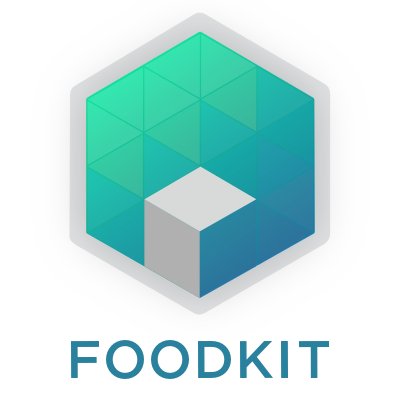 FOODKIT gallery image