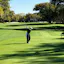 Corporate Golf Packages
