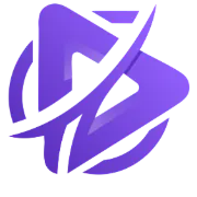 Movcut