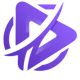 Movcut